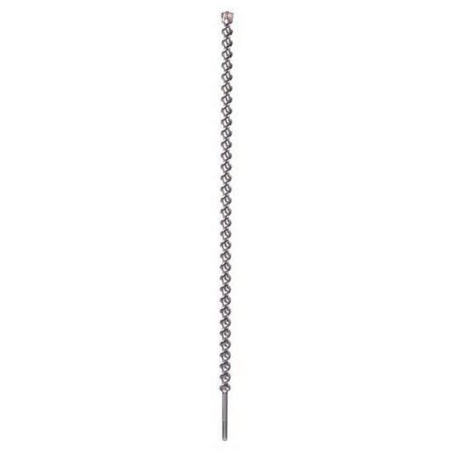 Hamerboor SDS-Max-7 - Bosch