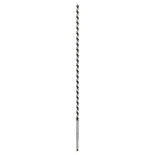 Slangenboor Pro Wood Zeskant - Bosch