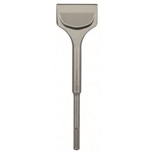 Beitels Sds-max - Bosch