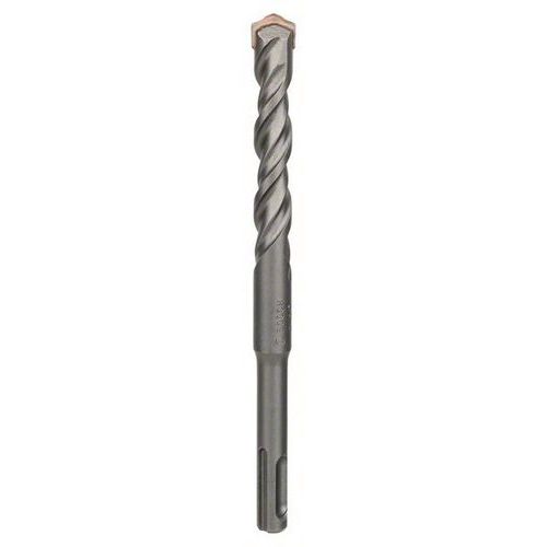 Hamerboor Sds-Plus-3 - Bosch