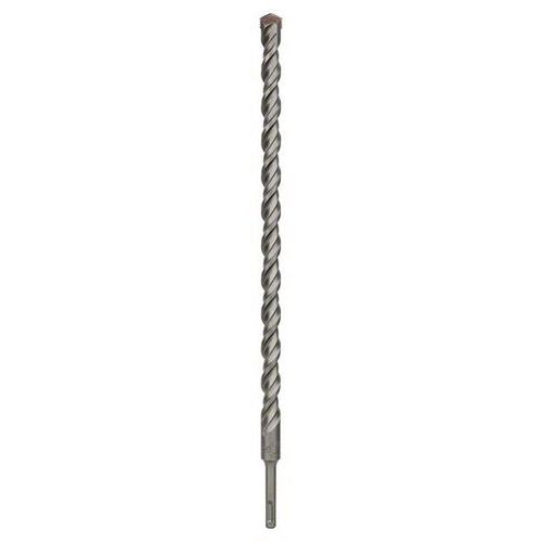 Bosch Hamerboor Sds-plus-3