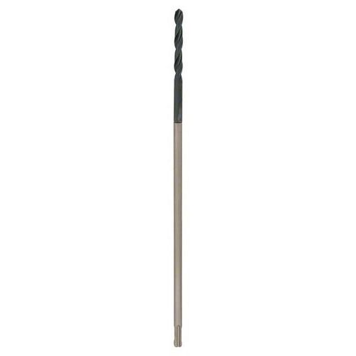 Installatieboor Pro Wood Hss - Bosch