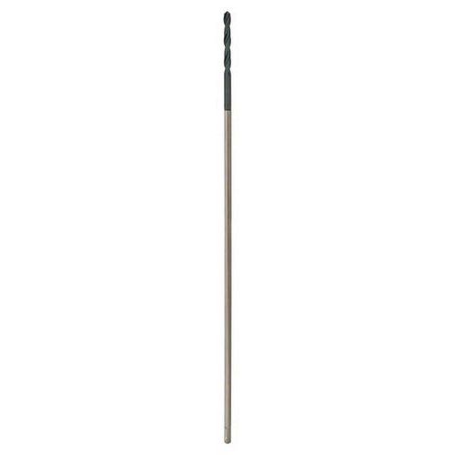 Installatieboor Pro Wood Hss - Bosch