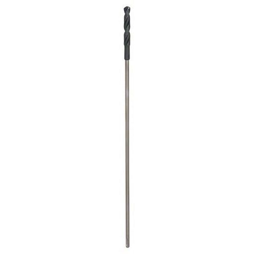 Bosch Bekistings- En Betimmeringsboren, Sds-plus