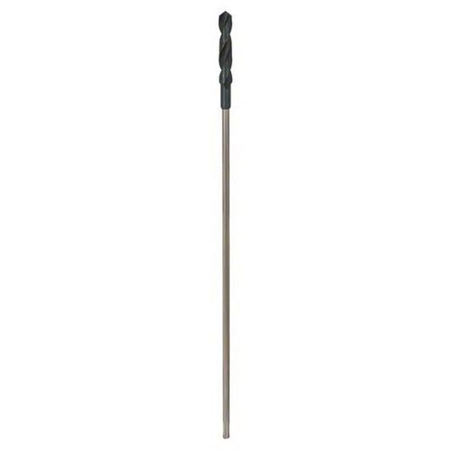Installatieboor Pro Wood Hss - Bosch