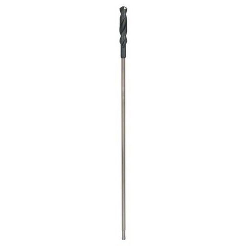 Installatieboor Pro Wood Hss - Bosch