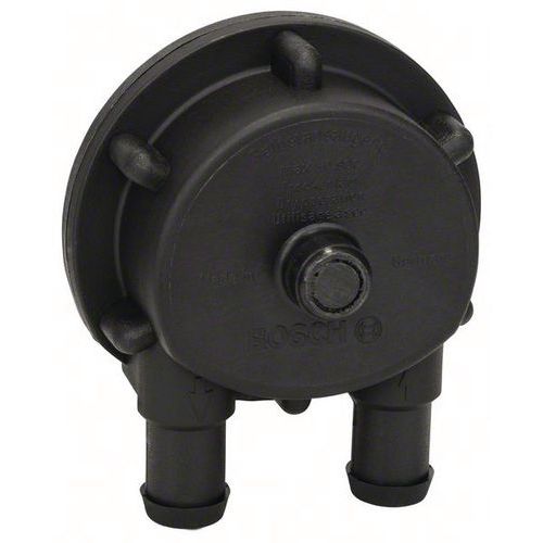 Waterpomp - Bosch Waterpomp - Bosch