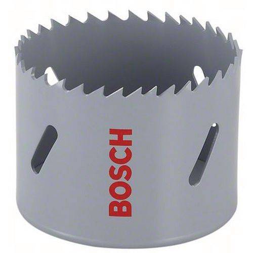 Gatzaag Hss Pro Multi Material Bi-metaal 2 Inch - Bosch