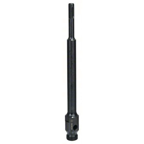 Adapter Voor Diamantboorkroon - Bosch