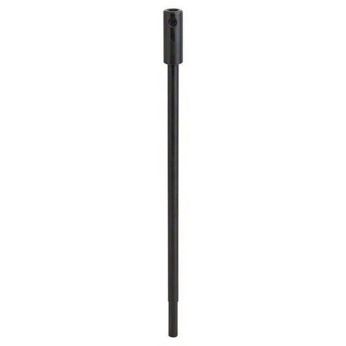 Bosch Universele Accessoires