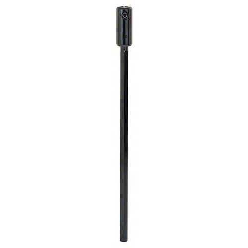 Bosch Universele Accessoires