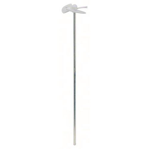 Verfmenger 60x350 mm, 1-5 kg - Bosch Verfmenger 60x350 mm, 1-5 kg - Bosch