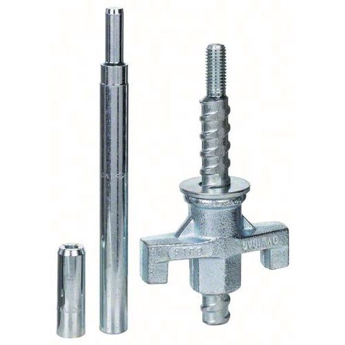 Sets de fixation Sets de fixation