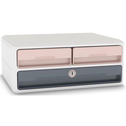 Module MoovUp Secure - Cep
