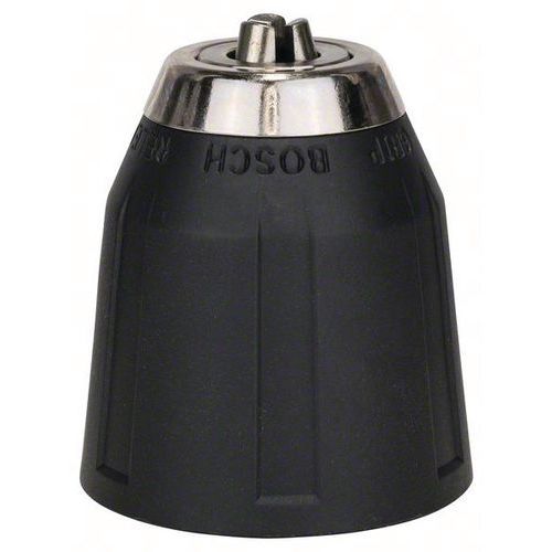 Snelspanboorhouder GSR en GSB 12, 1,5-13 mm, 1/2- 20 - Bosch
