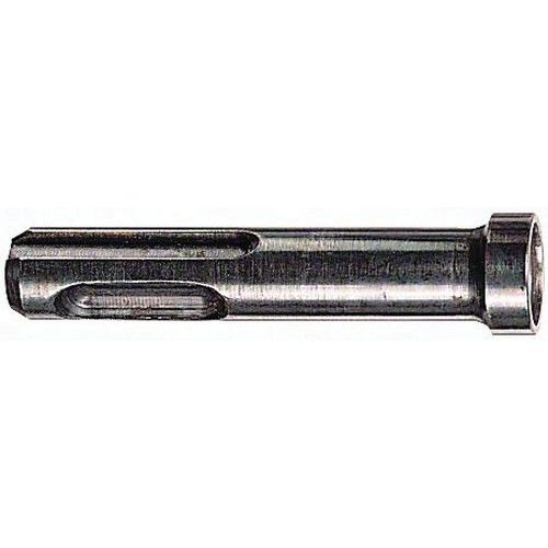 Spijkerdrijver SDS-Plus 58 x 13 mm - Bosch