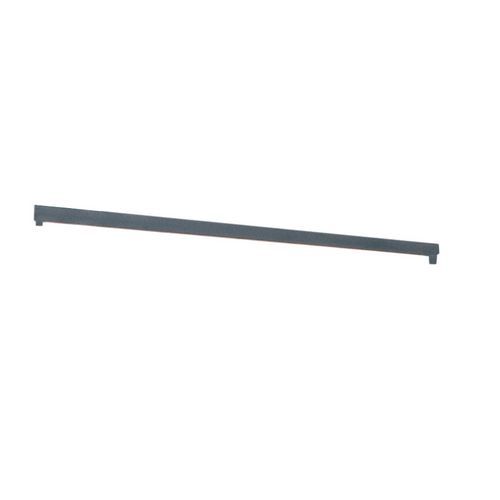 Verbinder voor draagarmstelling Verbinder voor draagarmstelling