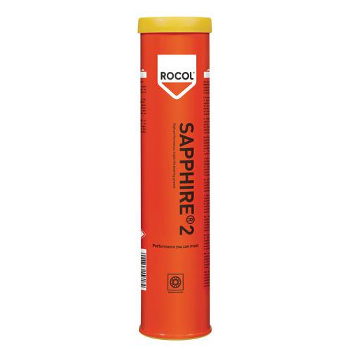 Graisse d'usage général - Rocol Graisse d'usage général - Rocol