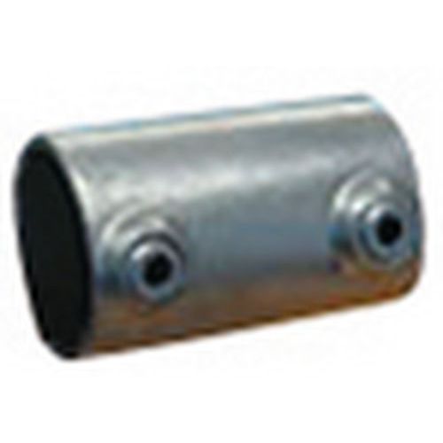 Raccord de tubes Key-Clamp - Type A08