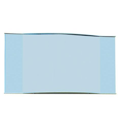Informatiehouder Sextan - A5 Informatiehouder Sextan - A5