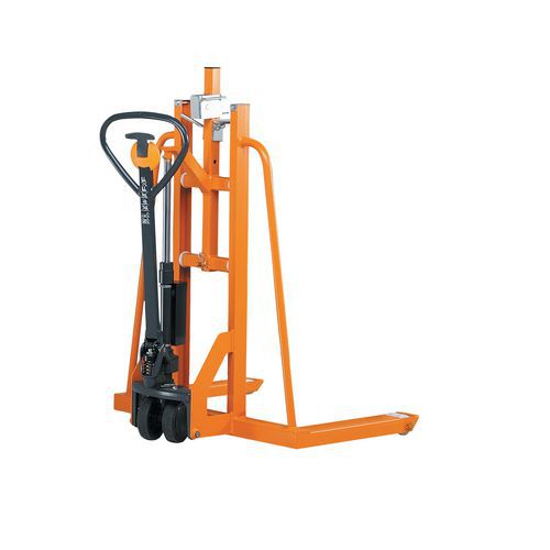 Vatenlift FHR Vatenlift FHR