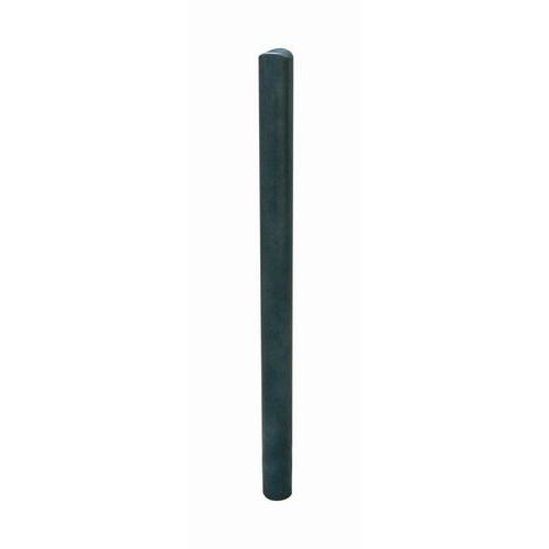 Potelet de voirie Design Potelet de voirie Design