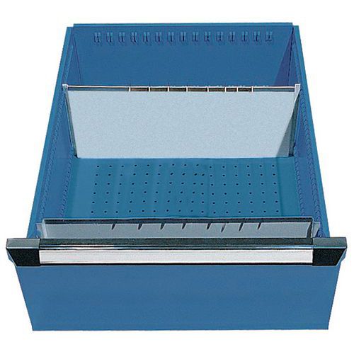 Lade-indeling Function - Voor hangmappen Lade-indeling Function - Voor hangmappen
