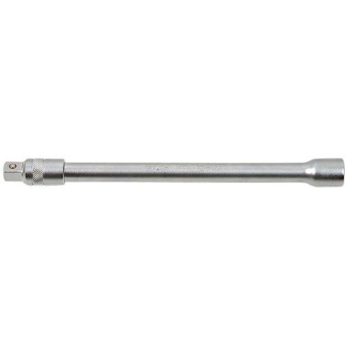 Rallonge 1/2'' système de verrouillage click'n hold Rallonge 1/2'' système de verrouillage click'n hold