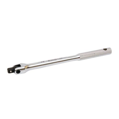 Poignée articulée 3/8'' Poignée articulée 3/8''