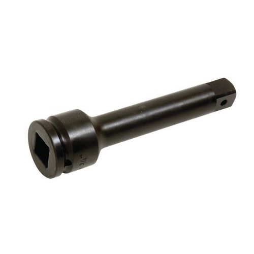 Rallonge impact 3/4'' Rallonge impact 3/4''