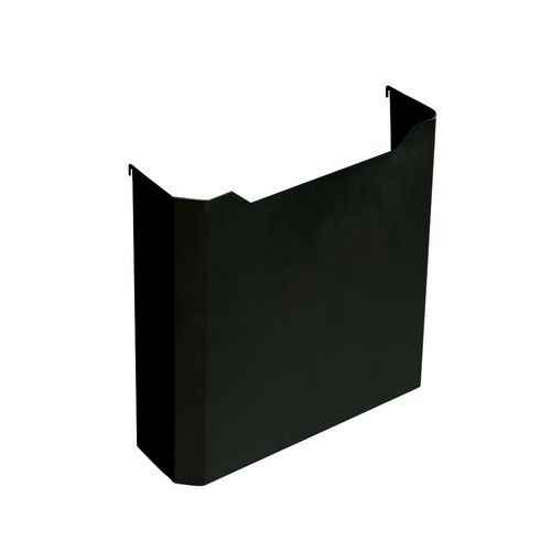 Documentenhouder voor baseliner/proliner gereedschapswagen Documentenhouder voor baseliner/proliner gereedschapswagen