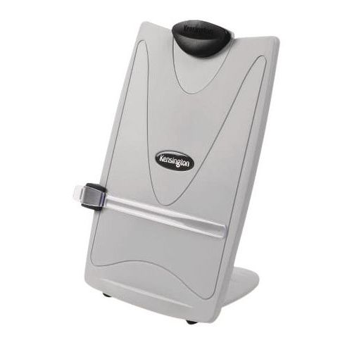Documenthouder Insight Plus Kensington Documenthouder Insight Plus Kensington
