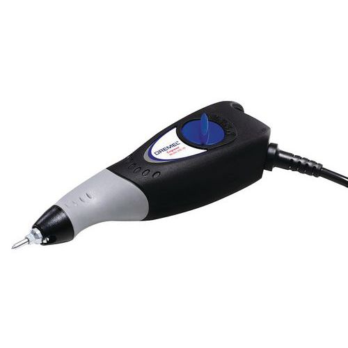 Graveerstift Dremel Graveerstift Dremel