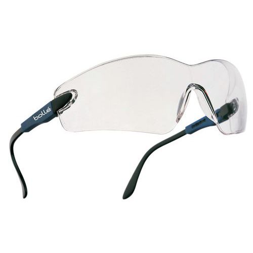 Lunettes de protection Viper Lunettes de protection Viper