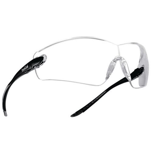 Bolle Safety Veiligheidsbril Cobra