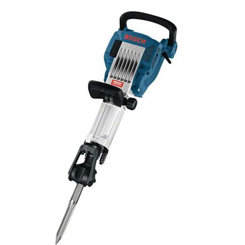 Breekhamer GSH 16-28 - Bosch Breekhamer GSH 16-28 - Bosch