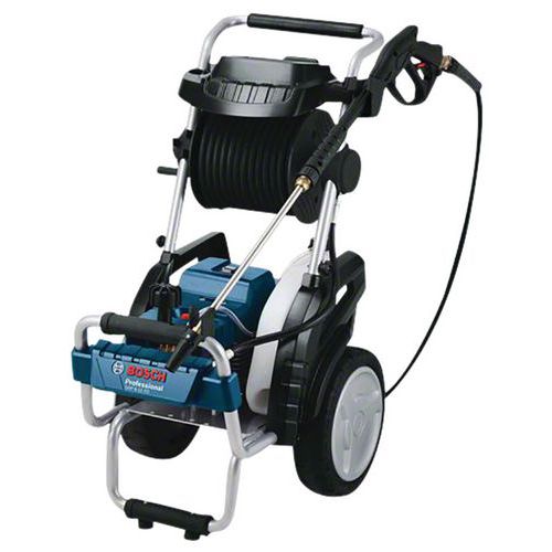 Hogedrukreiniger GHP 8-15 XD - Bosch Hogedrukreiniger GHP 8-15 XD - Bosch