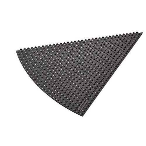 Bochtstuk voor binnenkant van Skywalker HD™ 463 statisch dissipatief Bochtstuk voor binnenkant van Skywalker HD™ 463 statisch dissipatief