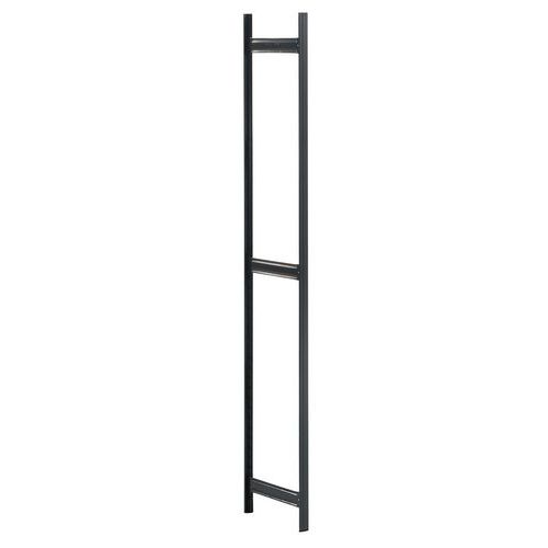 Open juk Multi-Fix Premium - Hoogte 2000 mm - Manorga Open juk Multi-Fix Premium - Hoogte 2000 mm - Manorga