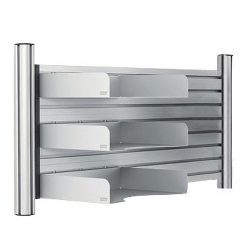 Support mural Office wall Novus Support mural Office wall Novus