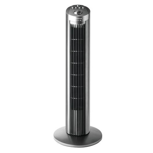 Kolomventilator draaiend - Manutan Kolomventilator draaiend - Manutan