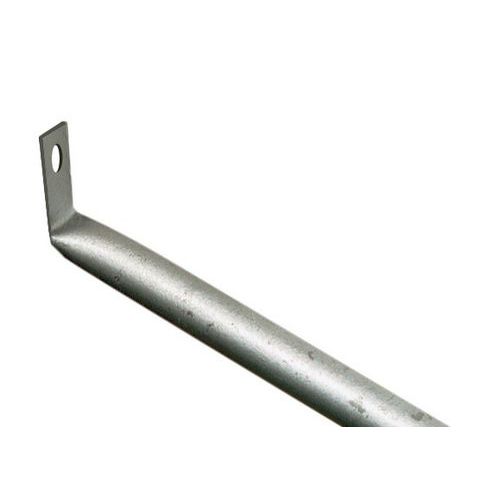 Diagonale schoor Combi-Lang Diagonale schoor Combi-Lang