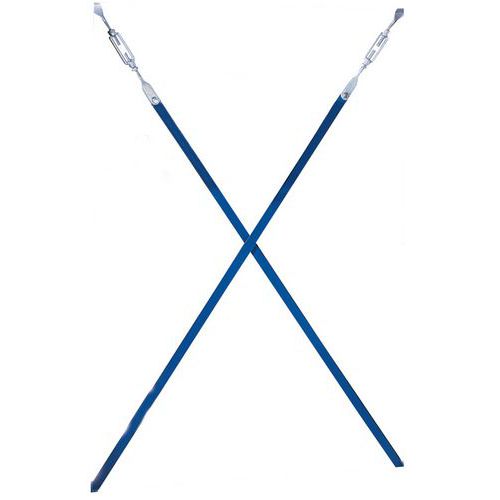 Kruisschoor Quick-Lang - Schulte Kruisschoor Quick-Lang - Schulte
