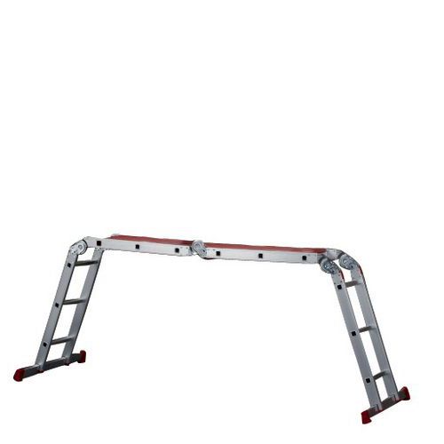 Échelle articulée Varitrex Plus - Altrex Échelle articulée Varitrex Plus - Altrex