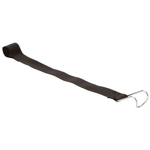 Kunststof spanner voor rolcontainer met draagvermogen 400 kg Kunststof spanner voor rolcontainer met draagvermogen 400 kg