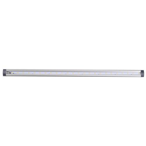 Kit led-armatuur touch 5 W 50 cm 400 lm - warm wit Kit led-armatuur touch 5 W 50 cm 400 lm - warm wit