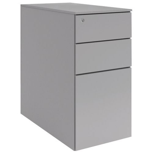 Staand ladeblok Rainbow 2 Staand ladeblok Rainbow 2