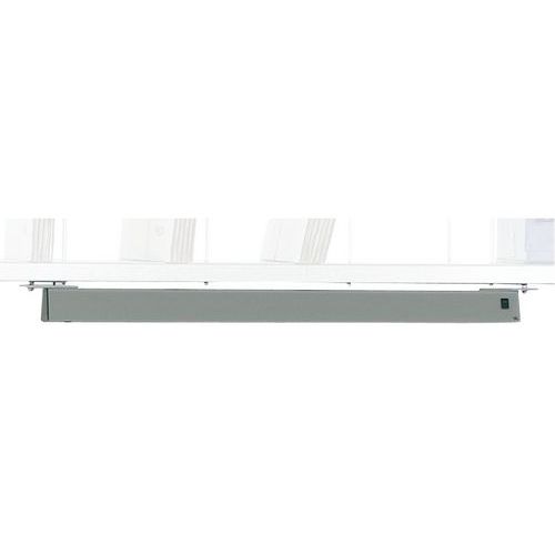 Modulaire elementen