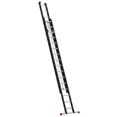 Reformladder Mounter Aluminium - Altrex