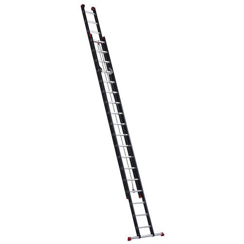 Reformladder Mounter Aluminium - Altrex